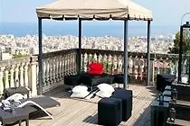 Vdb Next Ξενοδοχείο