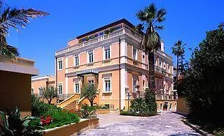 Ξενοδοχείο Vdb Next 4*